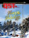 2017_December_QST_Cover.jpg