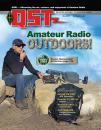 May_2016_QST_Cover.jpg