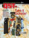 May_2017_QST_Cover.jpg
