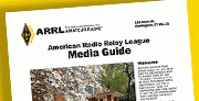 Media Guide 2021