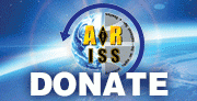 Donate to ARISS