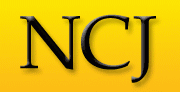 Subscribe to NCJ!