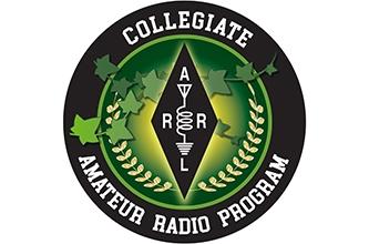 Collegiate Amateur Radio Program