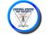 CSVHFS Logo