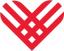 GivingTuesday