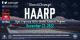 HAARP Dec 2022 experiment